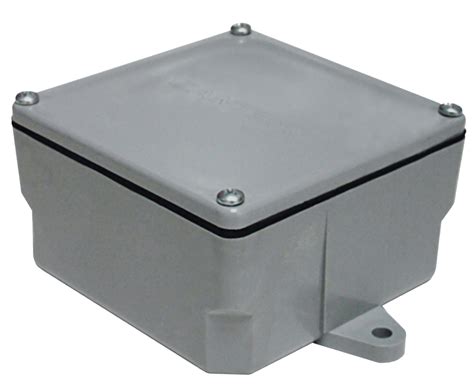 2 inches junction box|nema 4 junction box 4x4.